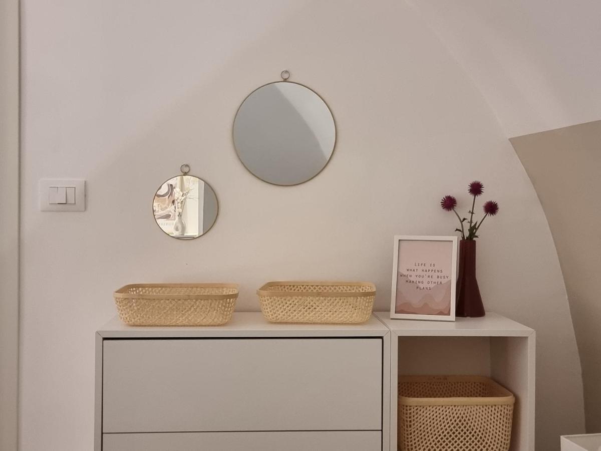 Santa Chiara Home Torino Zewnętrze zdjęcie